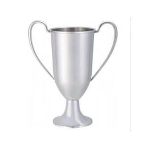 Engraved Trophy Loving Cup 5&quot;, 7&quot;, 9&quot;, and 12&quot;, Fantasy football trophy, tennis, corporate trophy