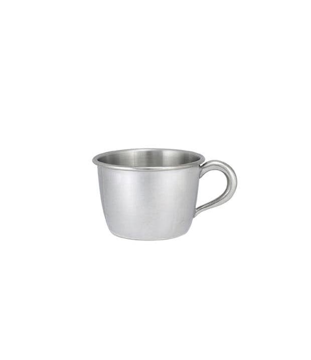 Early American Pewter - Etsy
