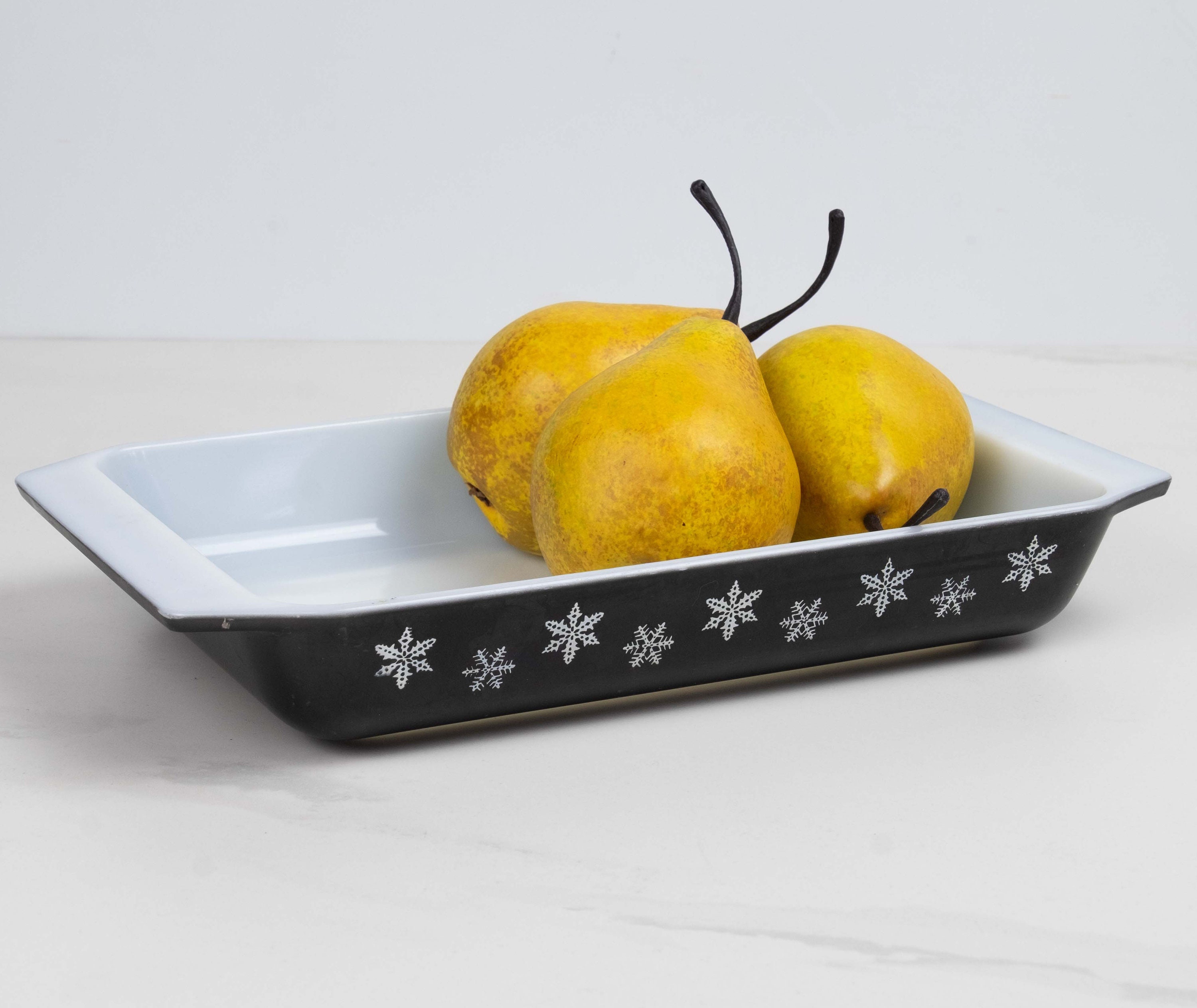 Black pyrex - Etsy 日本