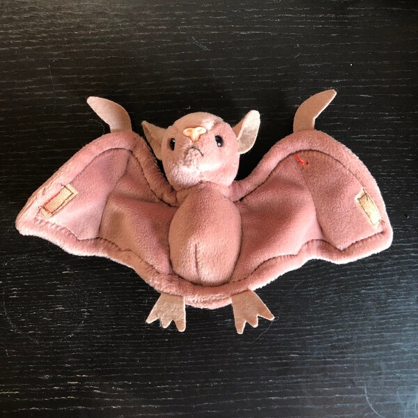 Beanie Baby Worth Money - Etsy