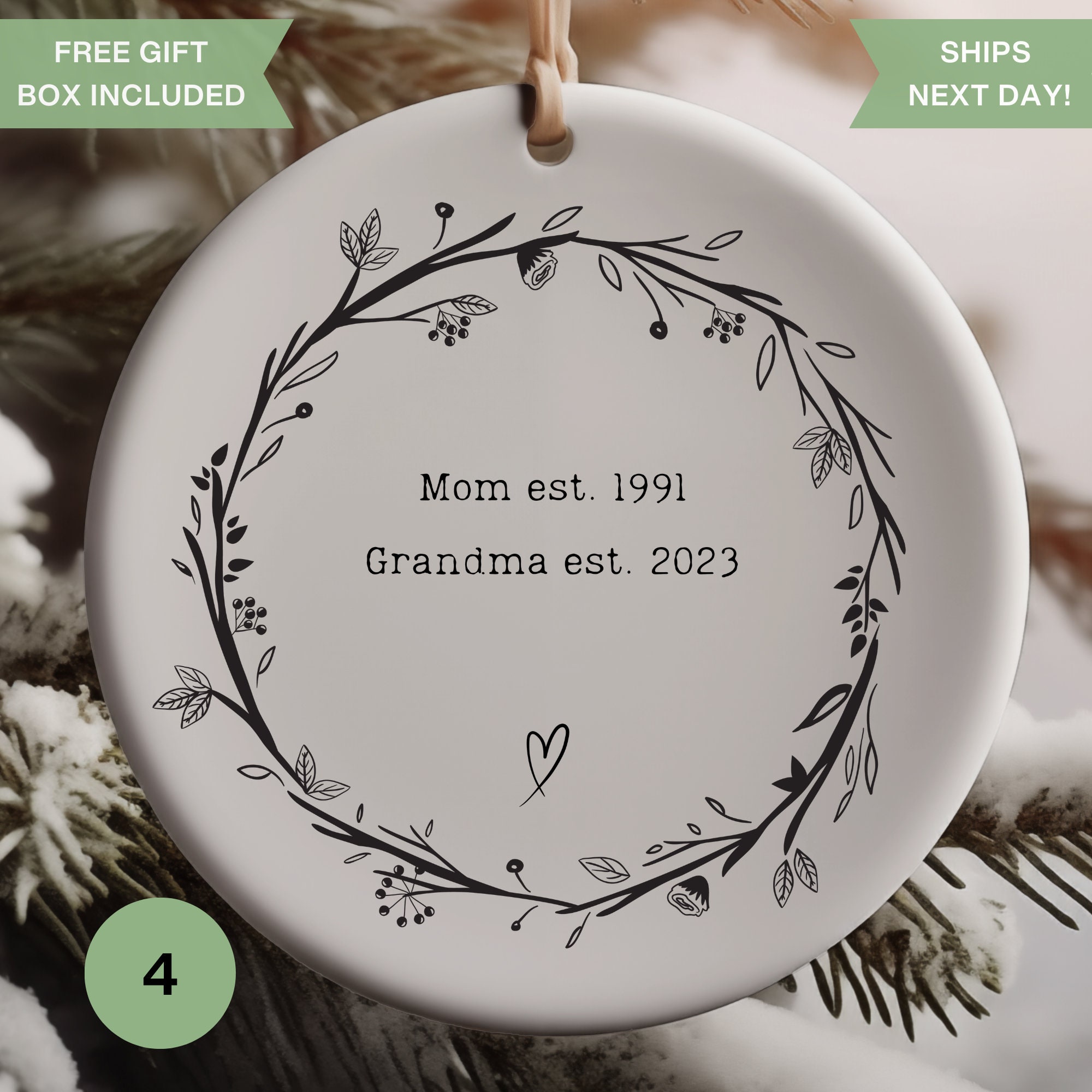 Nanana❤︎ Nanana X Cola - YouTube