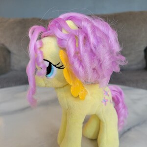 Pony Shutterfly Etsy Canada
