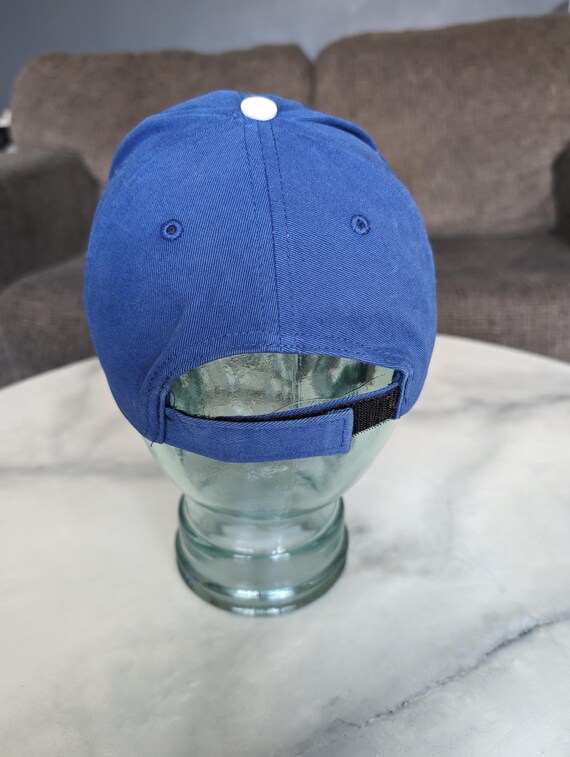 Kids 47 Brand LA Dodgers Hat - image 4