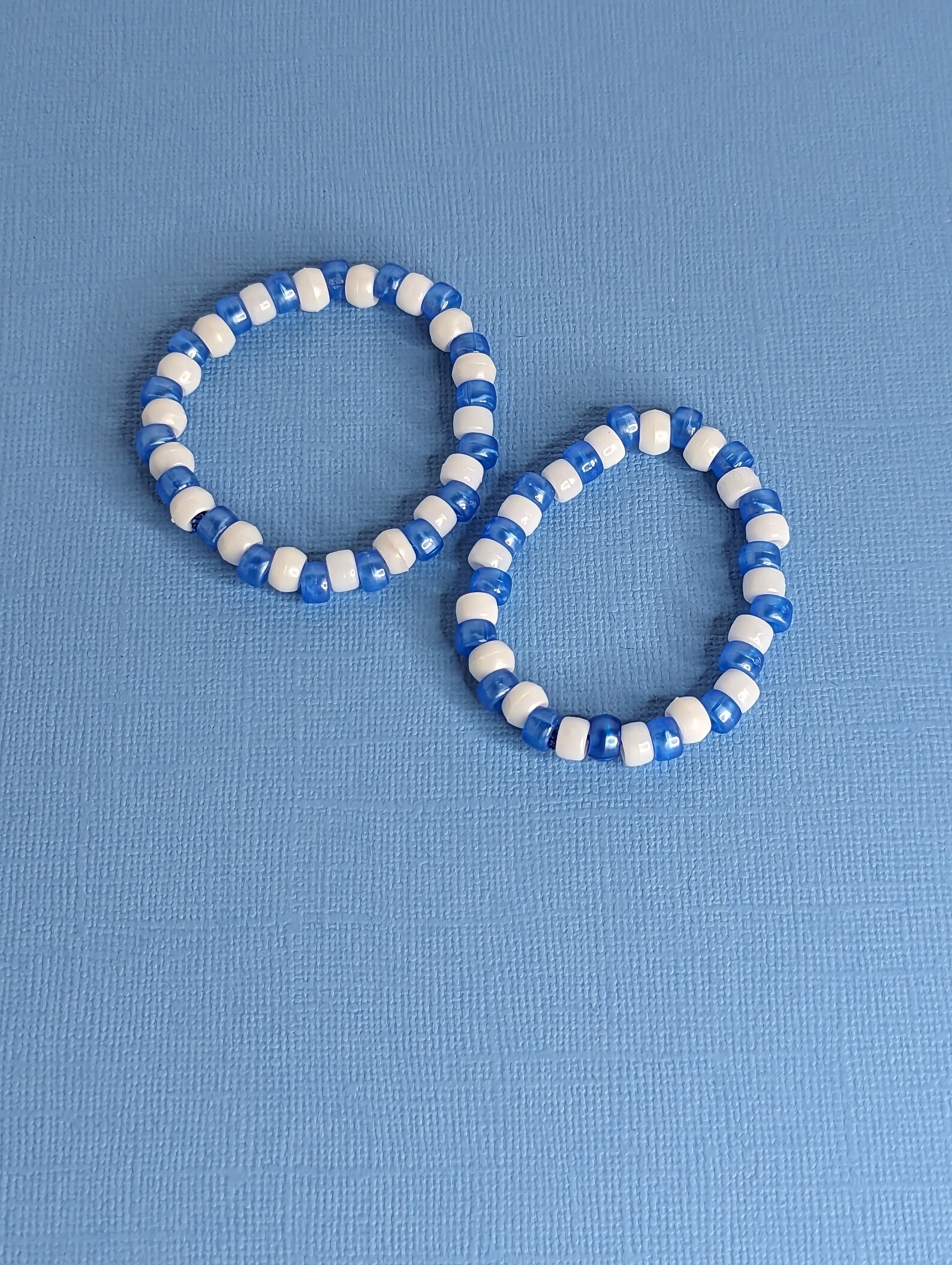 Taylor Swift 1989 Bracelets Etsy