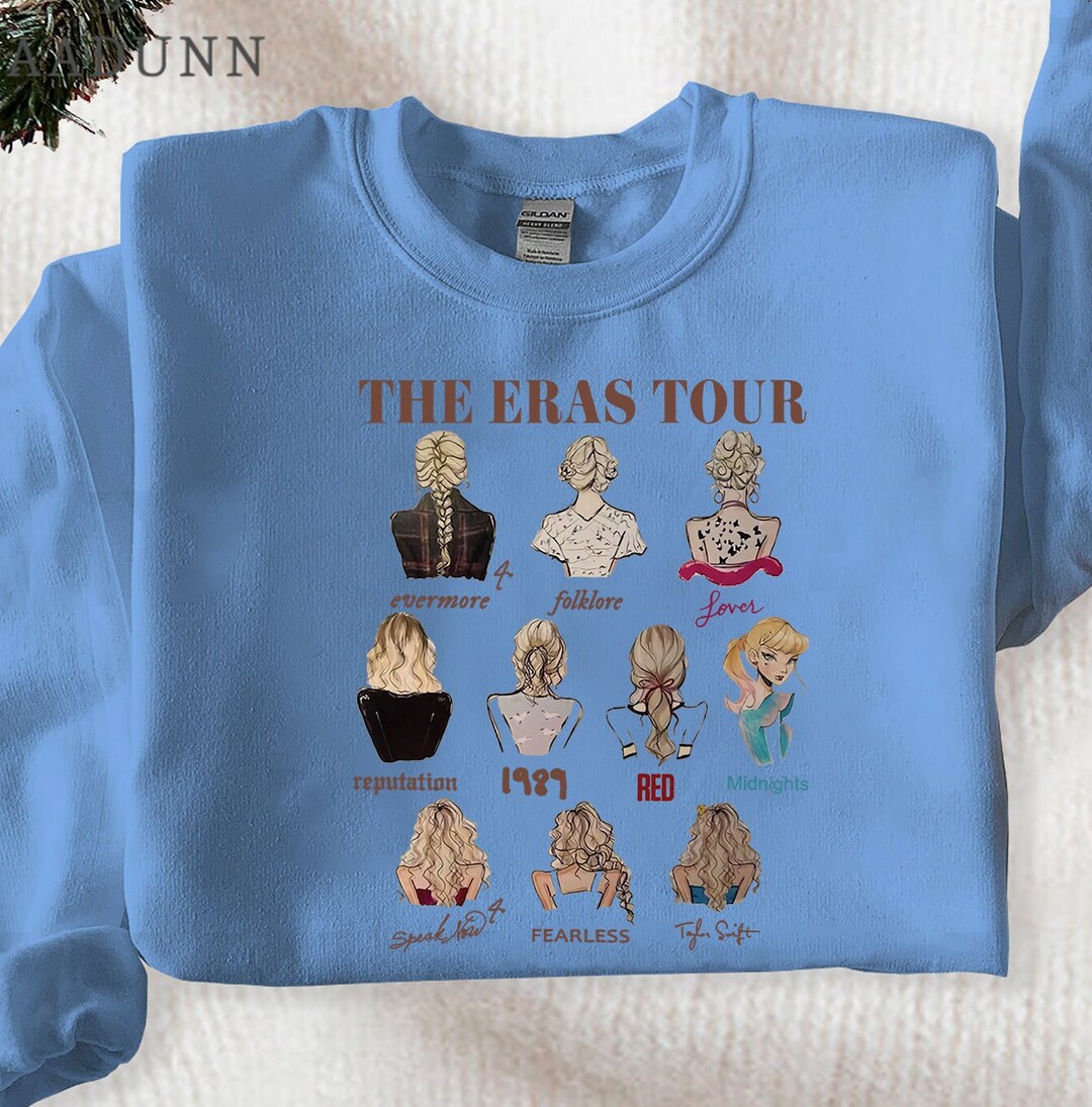 Taylor's Version SVG Taylors Version PDF Vector - Etsy