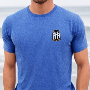 Roller Coaster Tee Shirt, Andrelczyk Amusement Academy Roller Coaster Tycoon 2 Streaming, Pocket Logo