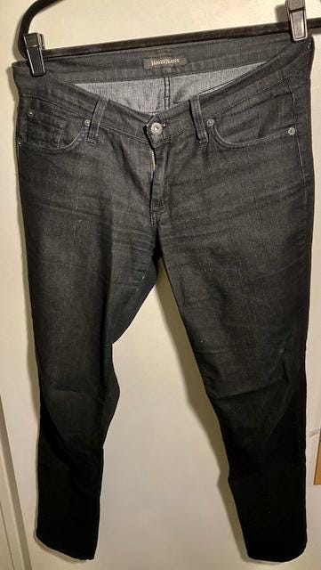 Y2k. Vintage Skinny Jeans - Etsy