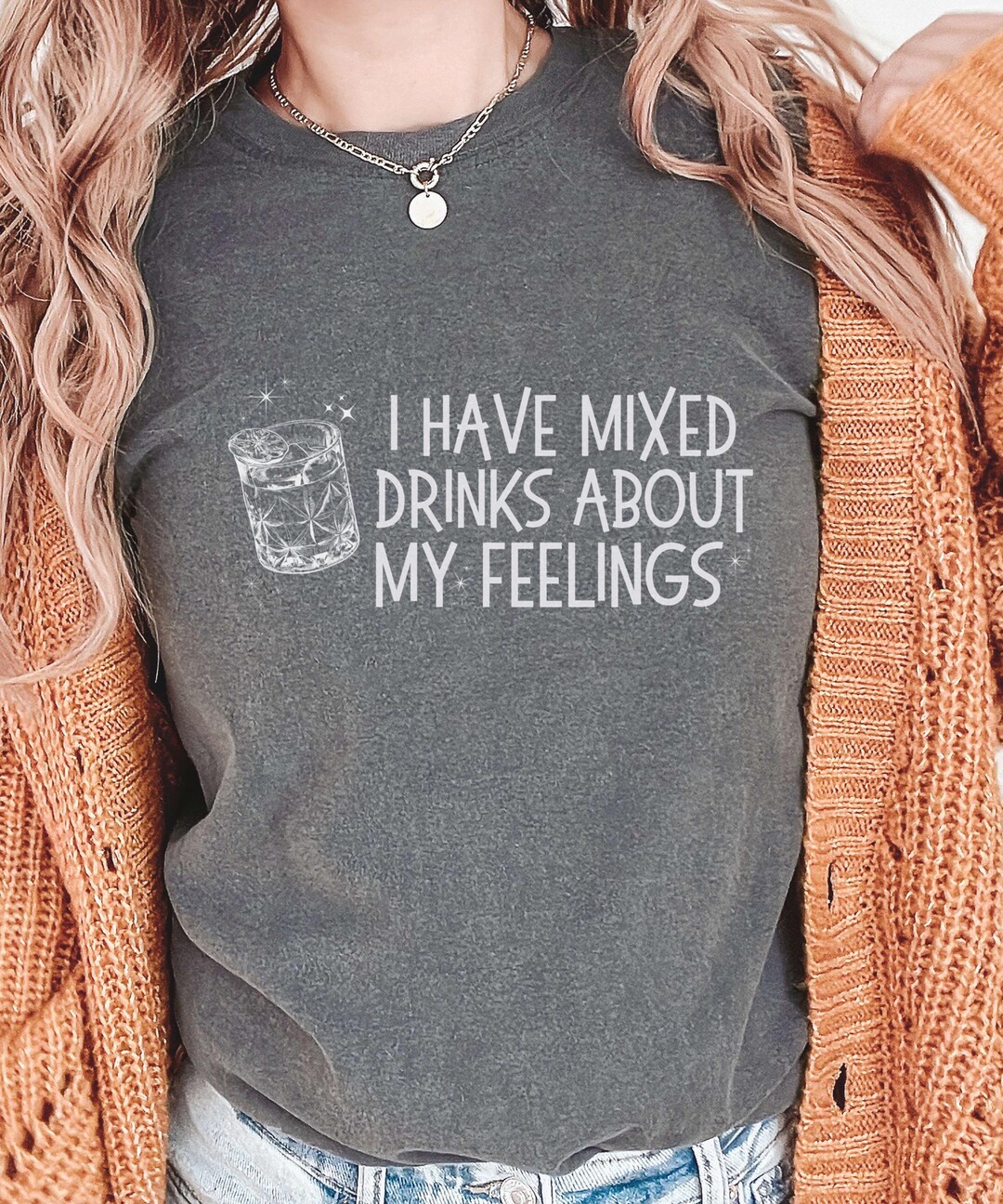 Funny Mixed Drinks T shirt Mixed Drink Rum Tequila Bourbon Gin funny-mixed-drinks-t-shirt-mixed-drink-rum-tequila-bourbon-gin