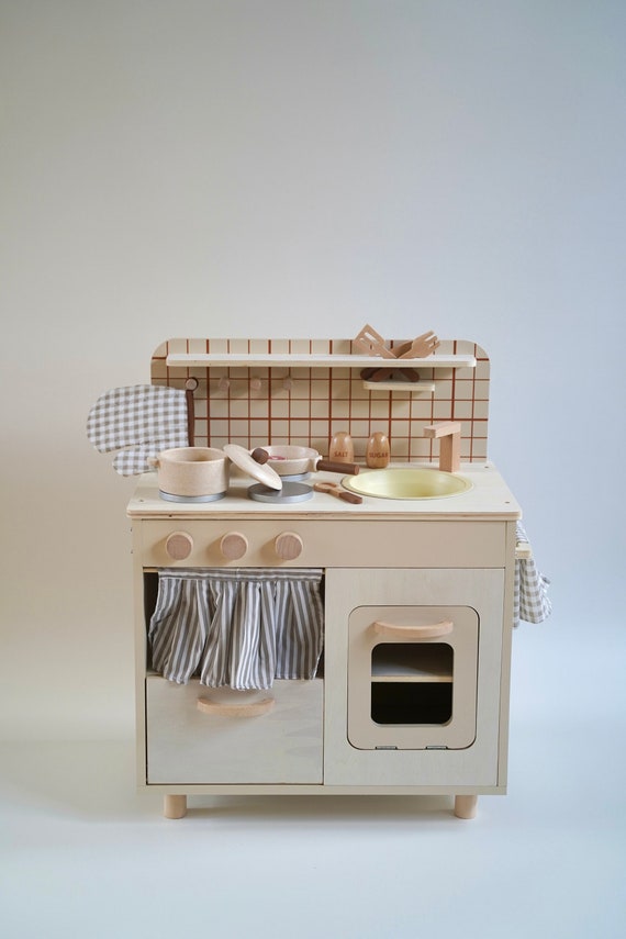Chef kitchen toy sale
