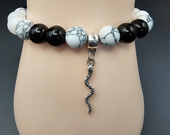 Anime Inspired Bracelets