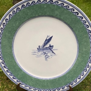 Villeroy Boch Switch 3 Corsica - Etsy