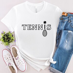 Tennis shirt, Tennis Serve shirt, tennis pro match lessons shirt, shirt for tennis coach, shirt for tennis players, Gift Tee Size S-XL