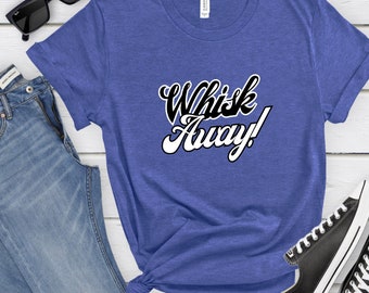 Chef Shirt Cooking Shirt Baking Shirt Gift Cook Chef T-Shirt Funny Chef Shirt Best Chef Shirt Culinary Gift Kitchen Cooking School Foodies