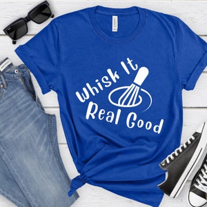 Chef Shirt Cooking Shirt Baking Shirt Gift for Cook Chef T-Shirt Yes Chef Shirt Best Chef Shirt Culinary Gift Kitchen Cooking School Foodies