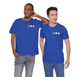 Housekeeper Shirt, Housekeeping Shirt, Housekeeping Crew Team Shirt Home Cleaning Shirt Cleaning Business Shirt Cleaning Service t shirt