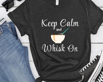 Chef Shirt Cooking Shirt Baking Shirt Gift Cook Chef T-Shirt Funny Chef Shirt Best Chef Shirt Culinary Gift Kitchen Cooking School Foodies