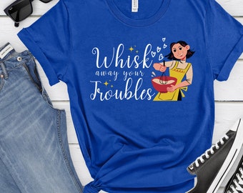 Chef-kok shirt koken shirt bakken shirt cadeau kok chef-kok T-shirt grappige chef-kok shirt beste chef-kok shirt culinaire cadeau keuken koken school foodies