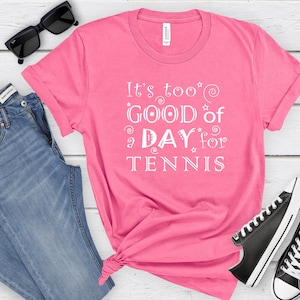 Tennis shirt, Tennis Serve shirt, tennis match lessons shirt, shirt for tennis coach, shirt for tennis players, Gift Tee Size S-XL