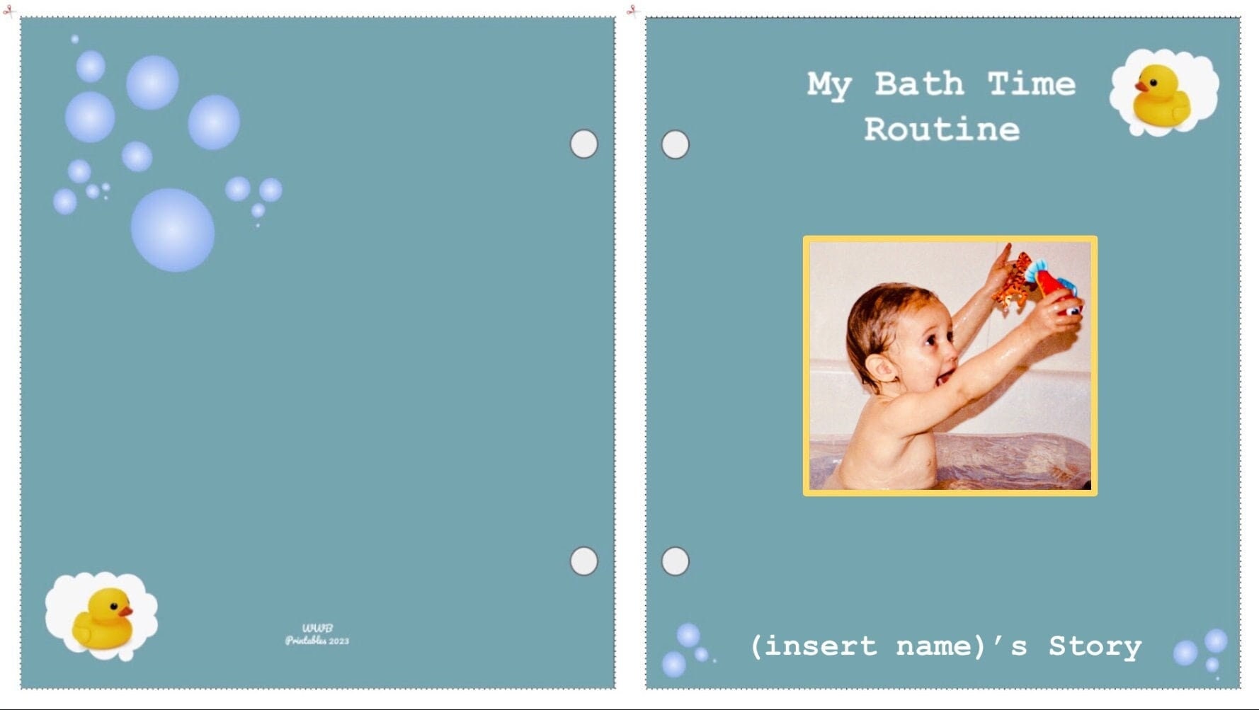 bath-time-printable-etsy