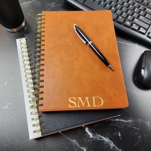 NEO Spiral Notebook for Sale by SaniFlash