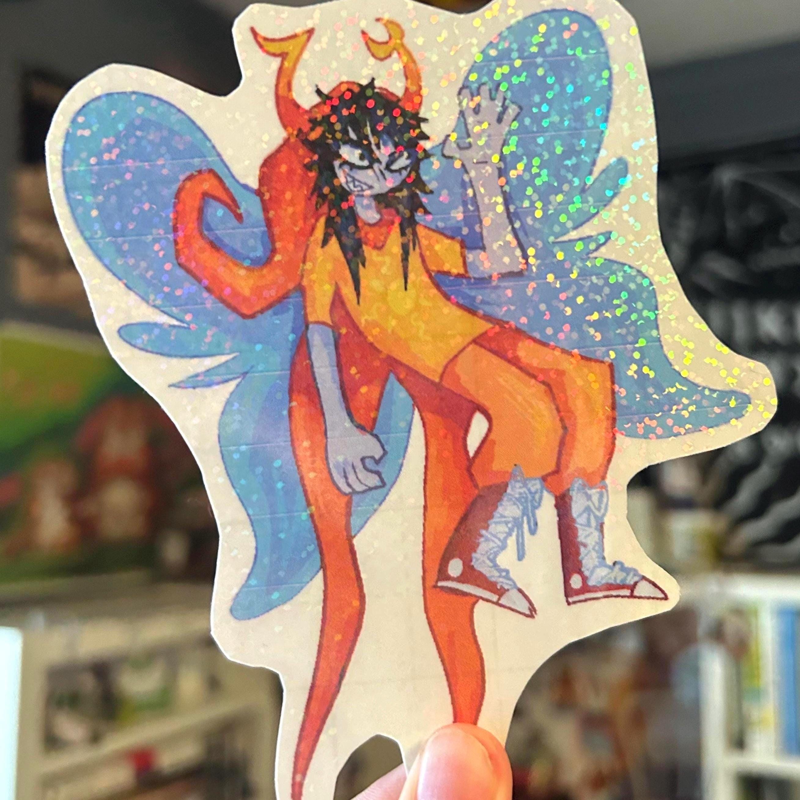 Vriska