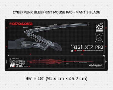 ムスクページ il_372x296.8105197238_oflz.jpg