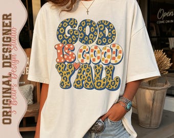 FAITH Collection