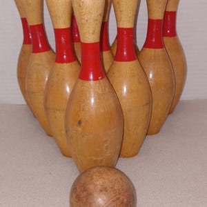 Molain Lot De 4 Épingles À Cheveux Chinoises Japonaises Vintage En Bois Fabriquées À La Main Pour Femmes Et Filles