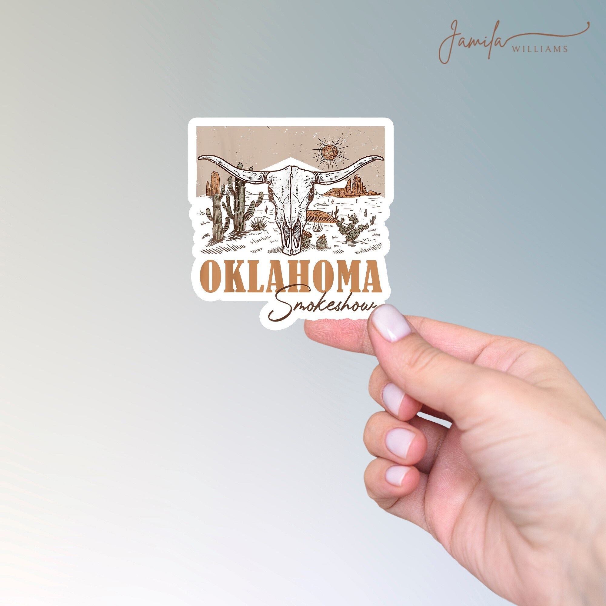 Oklahoma Smokeshow: Dissecting Zach Bryan'S Emotional Ballad - 1371uf5