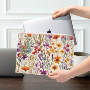 Computer Case Etsy