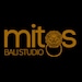 mitos bali
