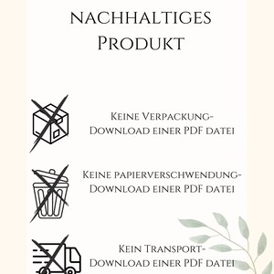 Info digitaler download
