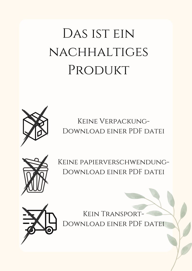 Info digitaler download
