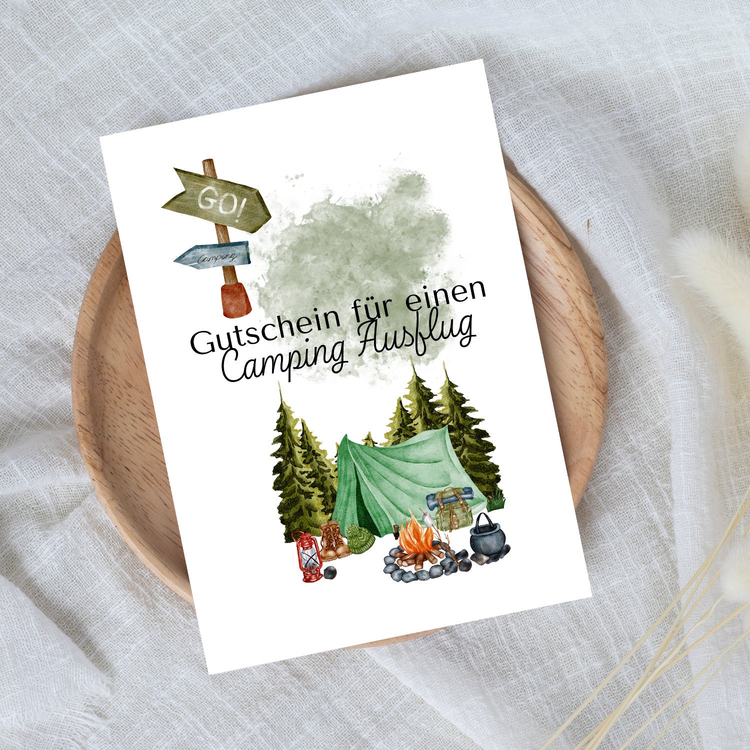 camping hafnersee AK Camping Antonitsch. Hafnersee.  Parmenides Ansichtskarten