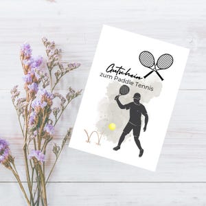 Last Minute Geschenk zum sofort Download