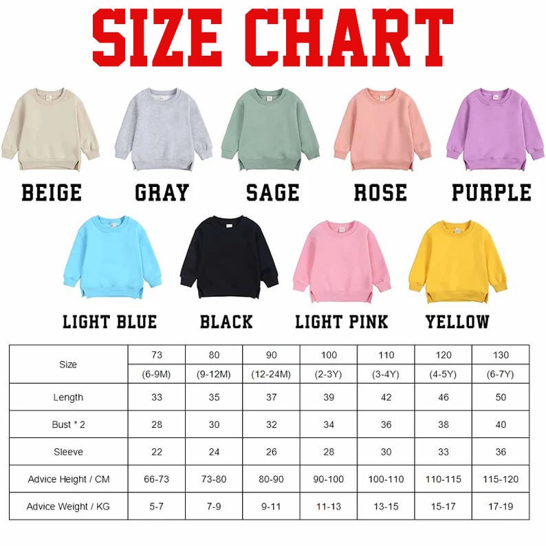 thumbnail interactive-video image 1 of Personalized Dog Sweatshirt, Custom Pet Portrait Hoodie 1 of 10