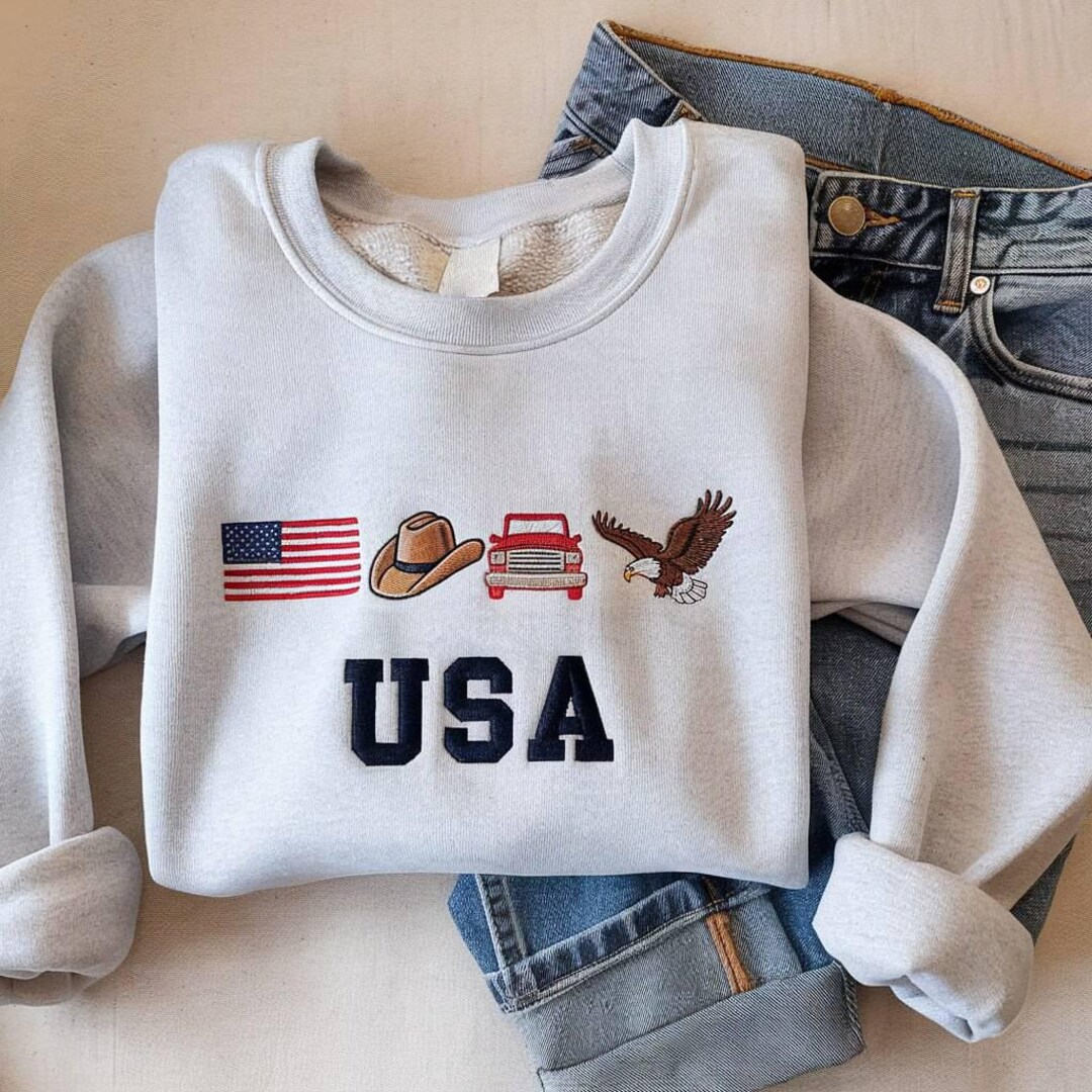 JEEP★UNISEX_HURRICANE Symbol Embroidery Sweat_2色 J MAN HOODED SWEATSHIRT FULL ZIP JEEP, STAR & GRILLE
