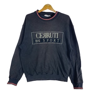 Cerruti 1881 sport - Etsy 日本