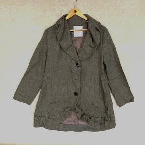 Keiko kishi by nosh - Etsy 日本