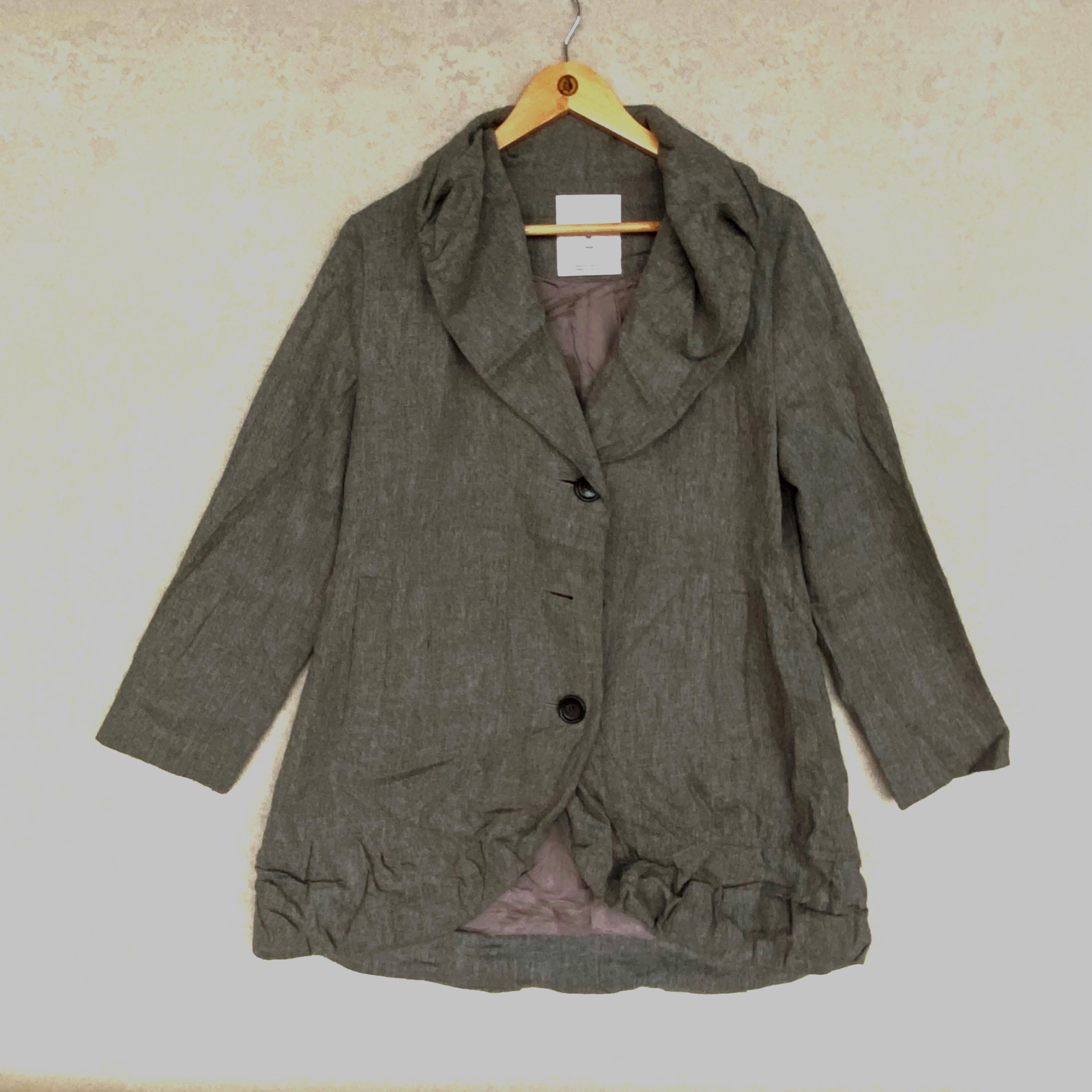 Keiko Kishi by Nosh - Etsy