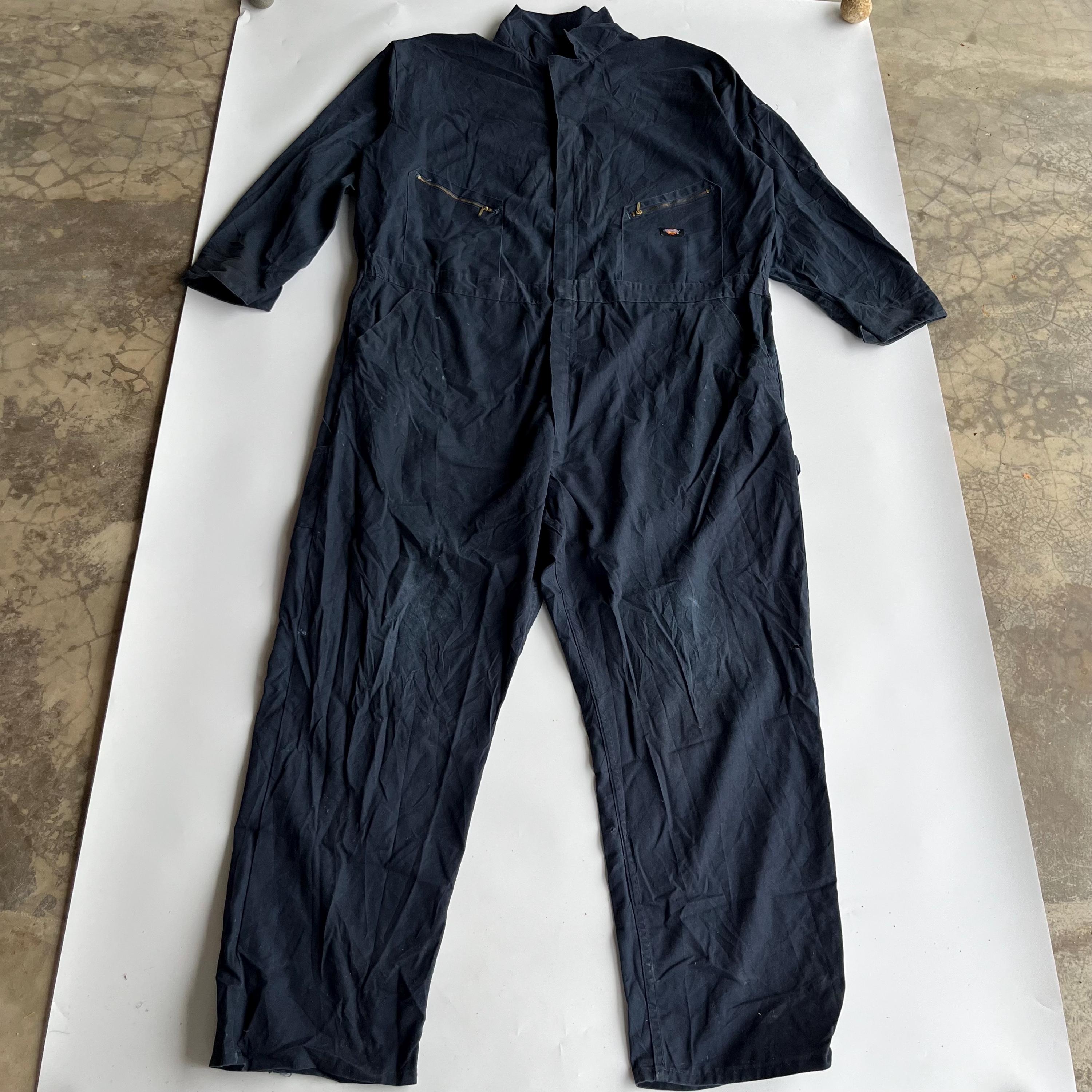 Edwin overalls - Etsy 日本