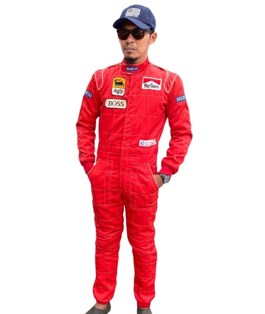 パンツ archive Ferrari marlboro overalls y2k パンツ archive Ferrari marlboro overalls y2k archive Ferrari