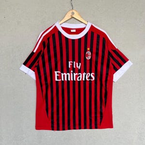 Fly emirates jersey - Etsy 日本