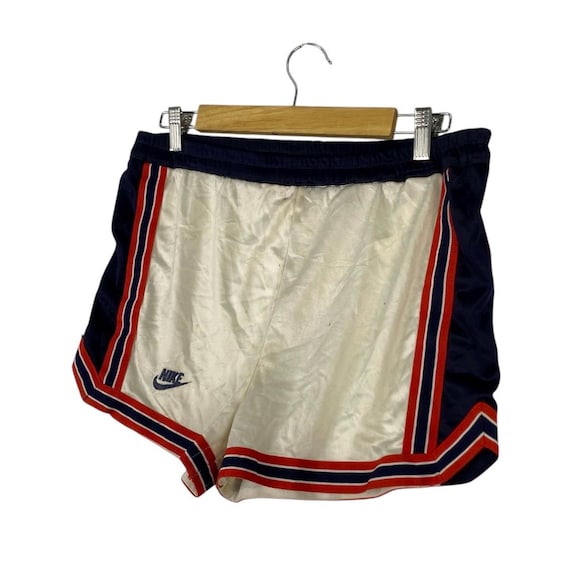 nike basketball uncompromising excellence shorts