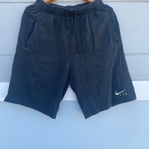 Nike Air RaRe vintage