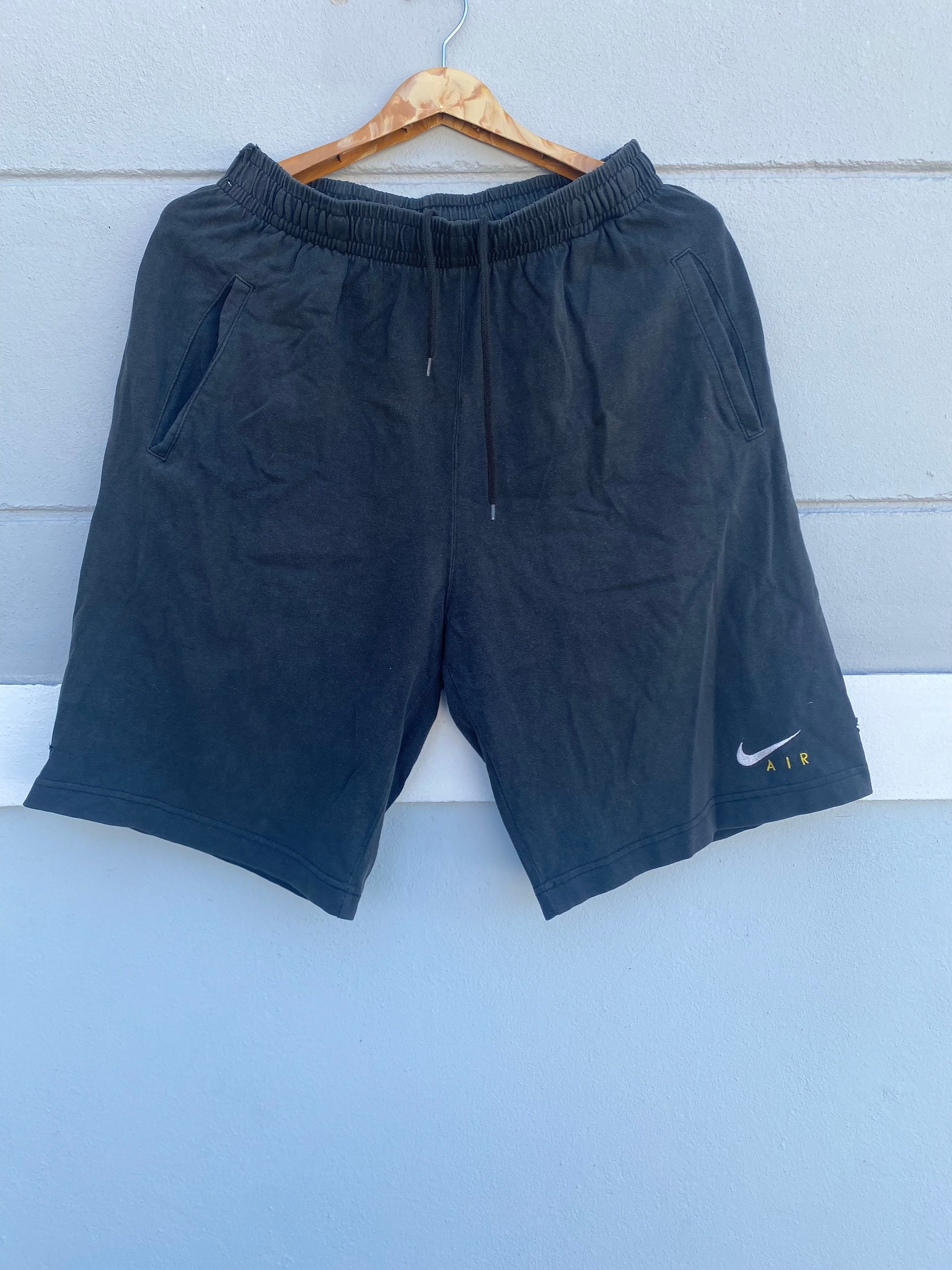 Nike Air RaRe vintage