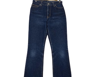 Size 31x32 Vintage Polo Jeans Ralph Lauren Jeans Polo Ralph Lauren