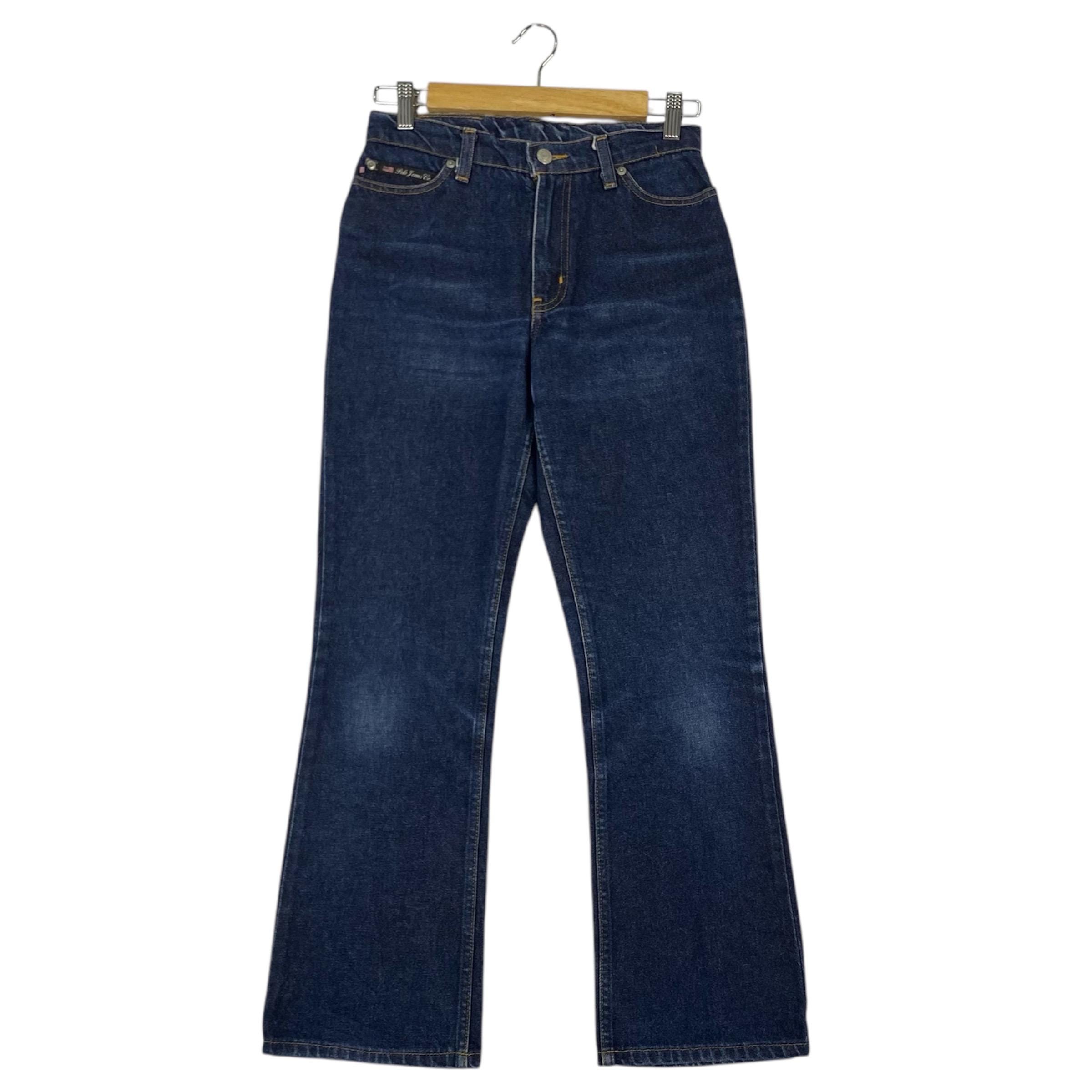 Polo jeans co - Etsy 日本
