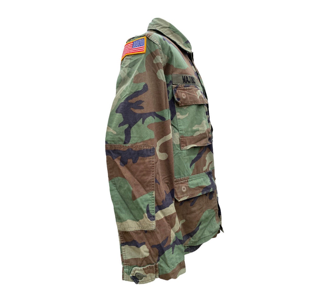 vintage-us-army-camo-jacket-size-l-xl-etsy