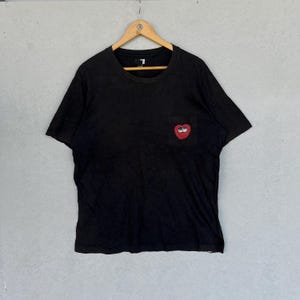 Kaws Shirt - Etsy